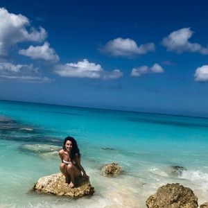 Meet your Posher, Anna elisa